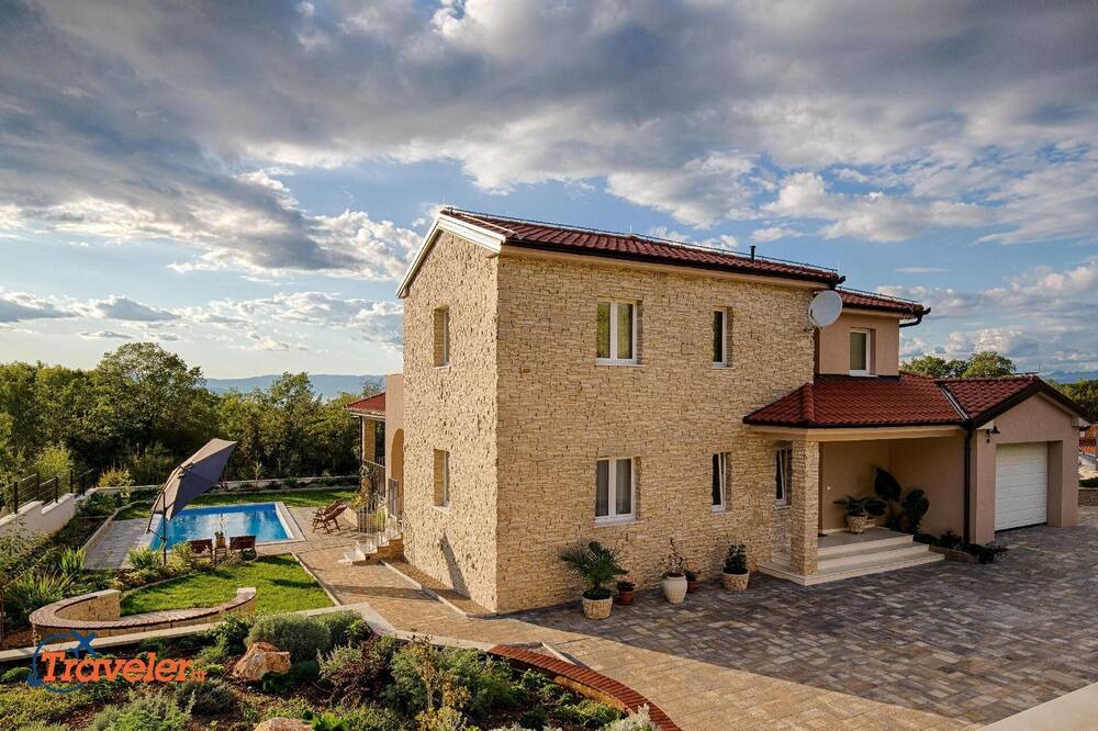 Photo of Outdoor in Marsici