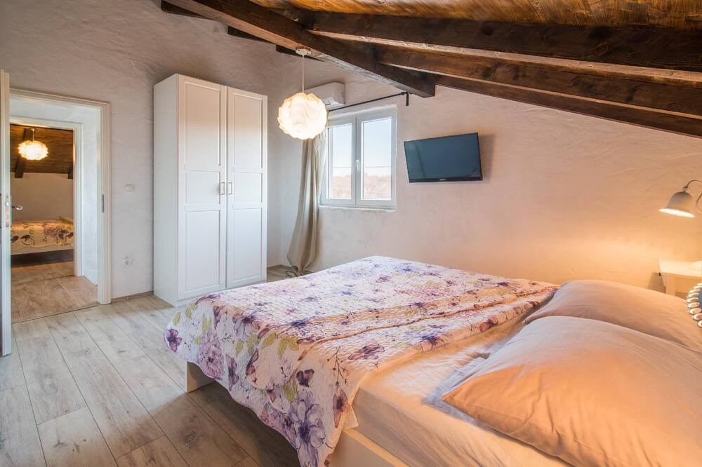 Photo of Bedroom in Garica