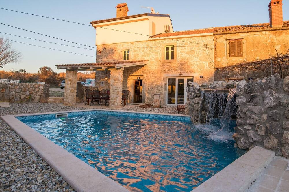 Photo of Outdoor in Garica