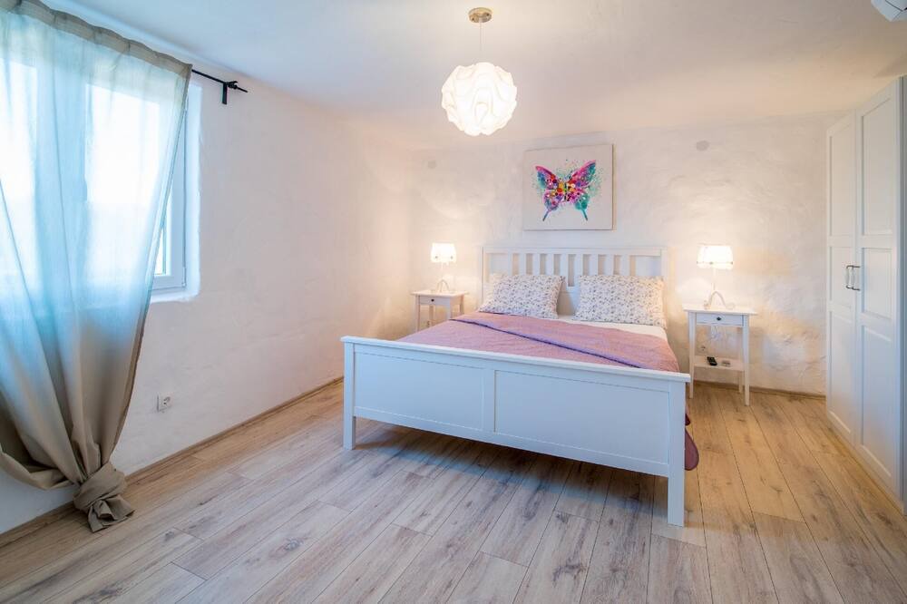 Photo of Bedroom in Garica