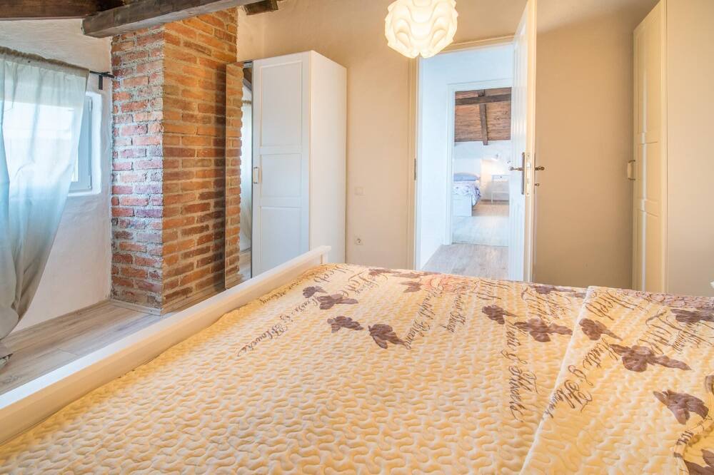 Photo of Bedroom in Garica