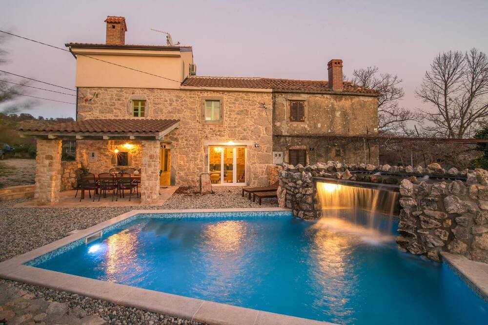 Photo of Outdoor in Garica
