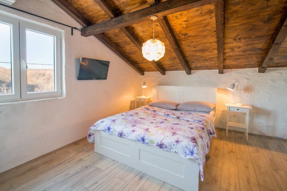 Photo of Bedroom in Garica