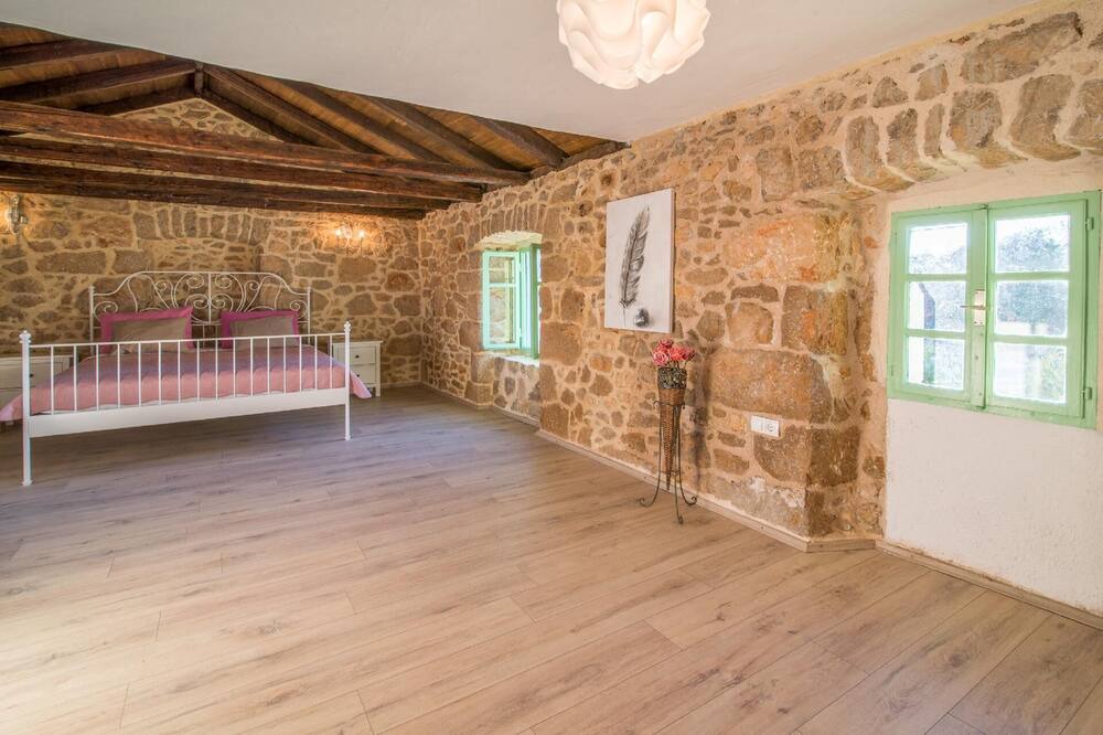 Photo of Bedroom in Garica