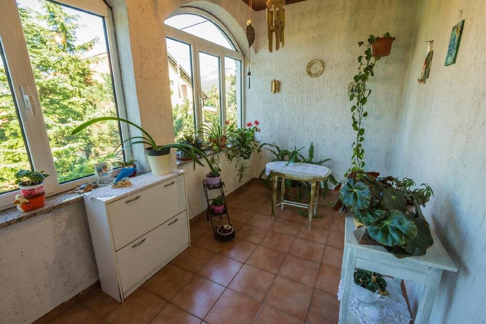 Photo of Livingroom in Sarsoni