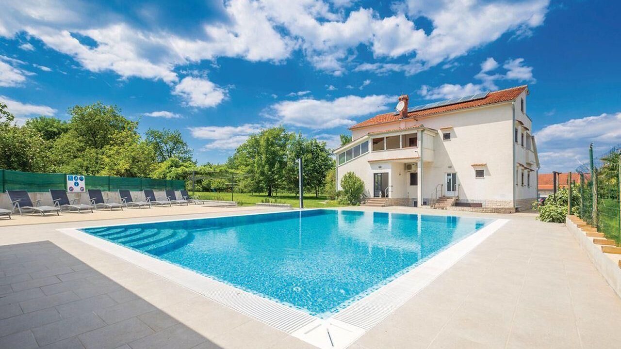 Photo of Outdoor in Vantacici