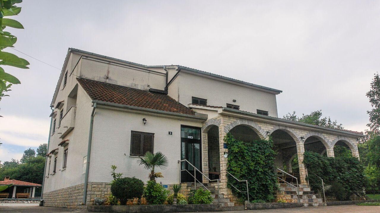 Photo of Outdoor in Vantacici