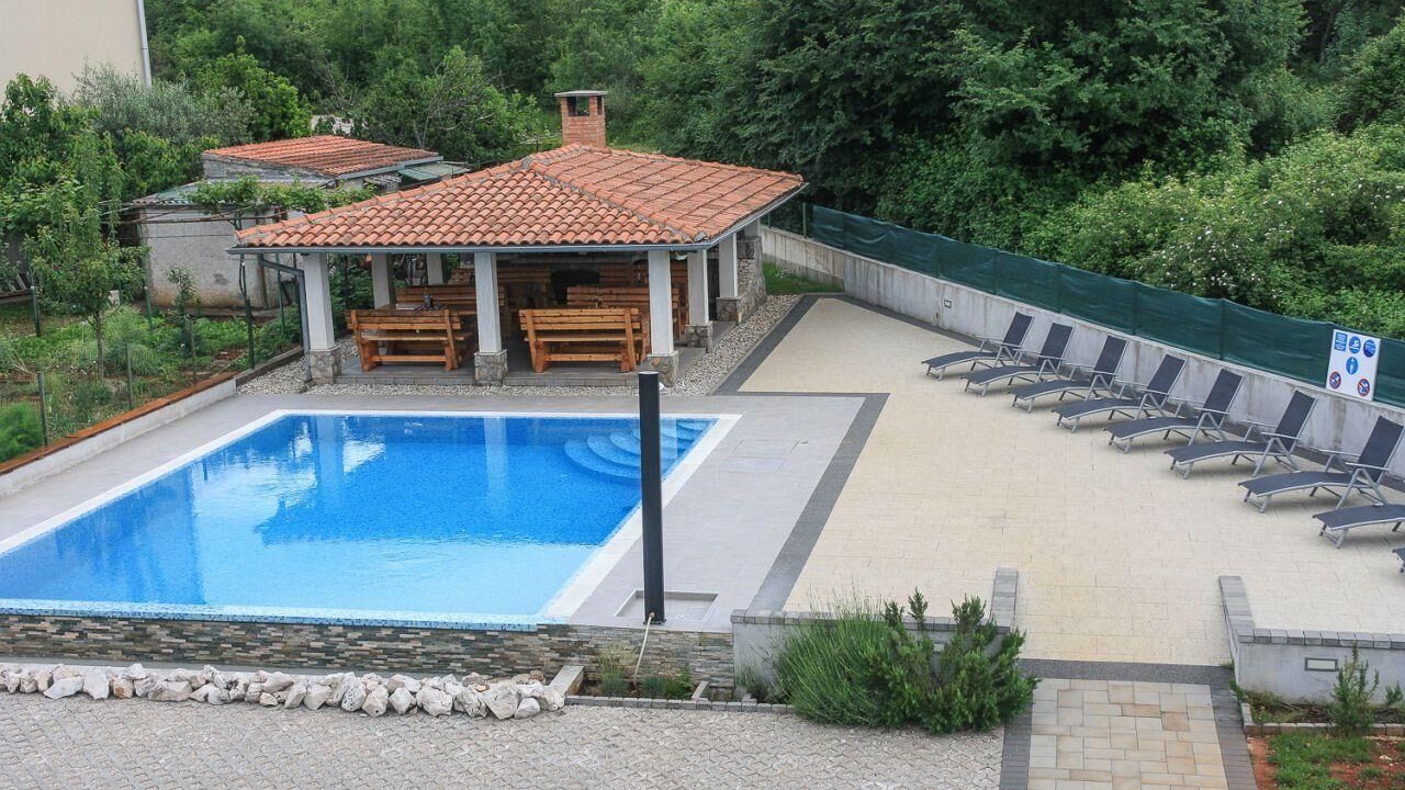 Photo of Outdoor in Vantacici