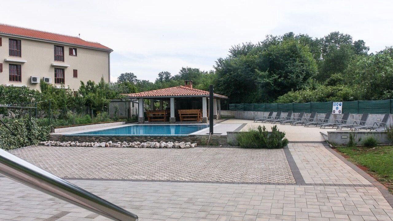 Photo of Outdoor in Vantacici
