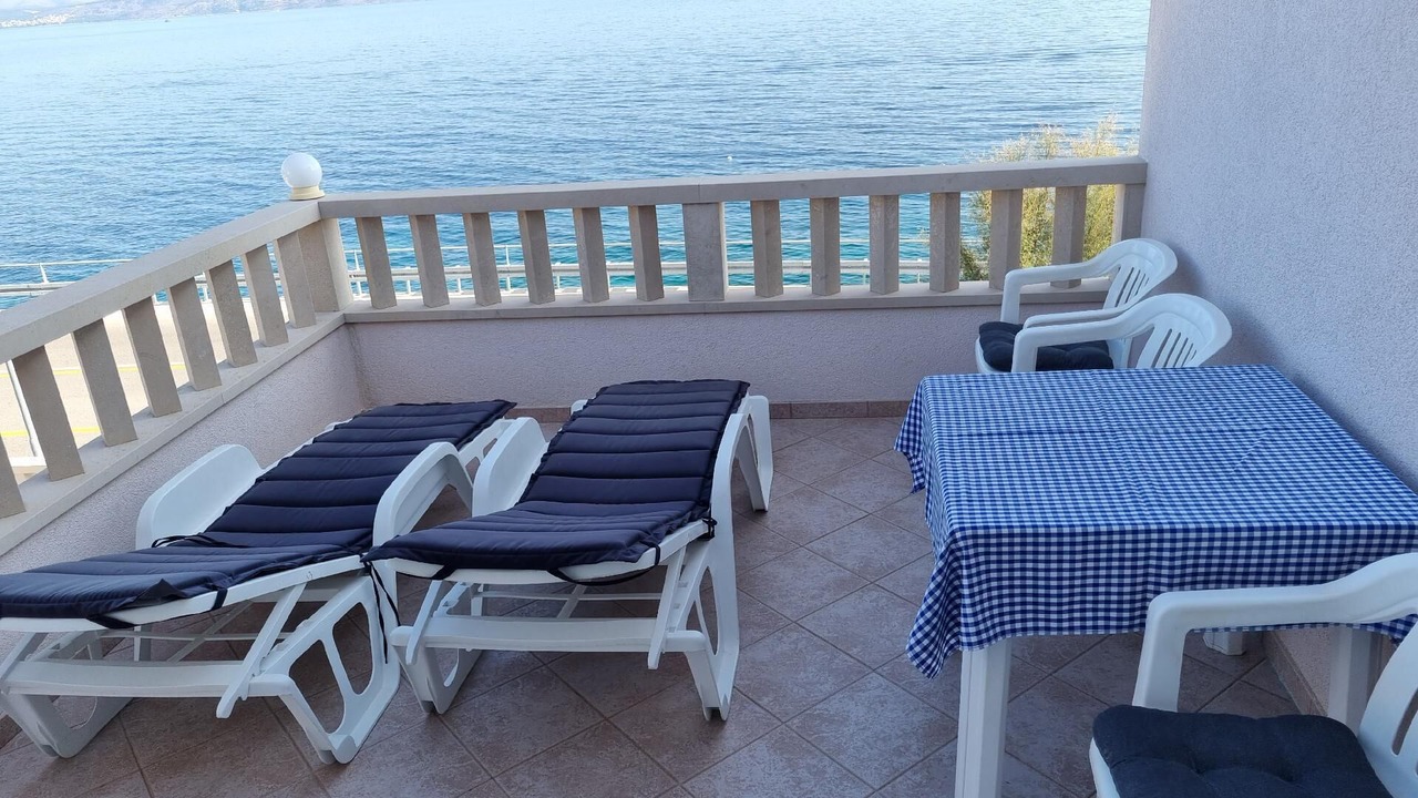 Photo of Outdoor in Rogac