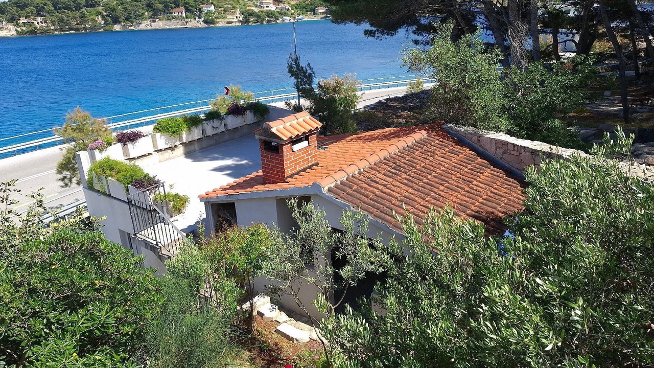 Photo of Outdoor in Rogac