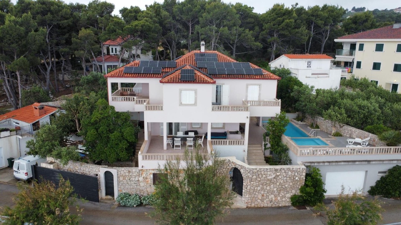 Photo of Outdoor in Rogac