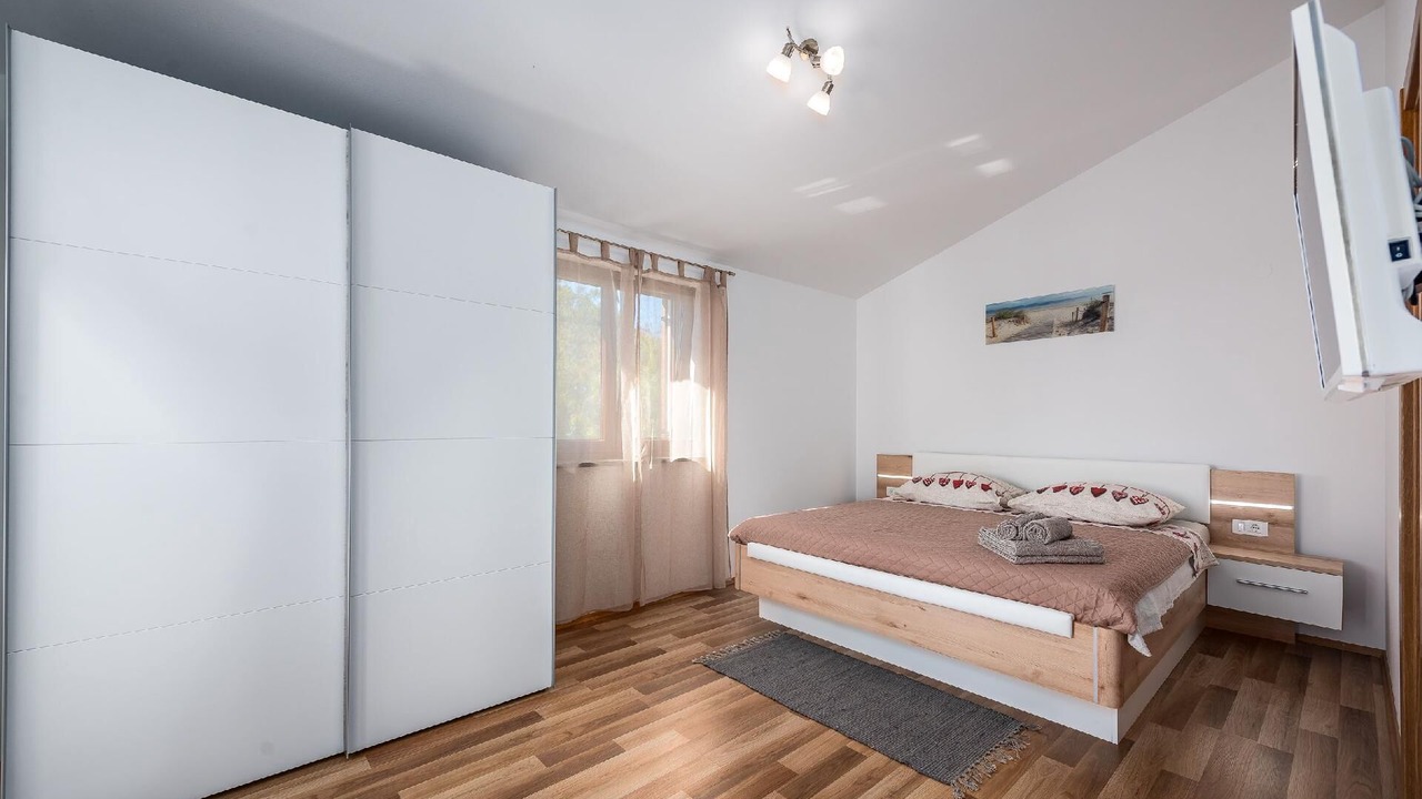 Photo of Bedroom in Lindar