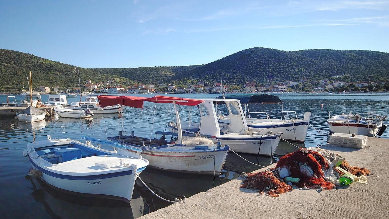 Photo of Others in Vinisce