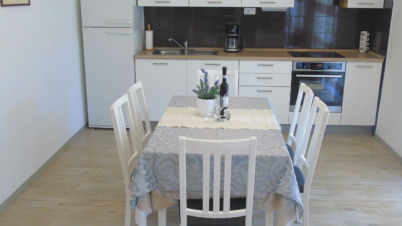 Photo of Others in Vinisce