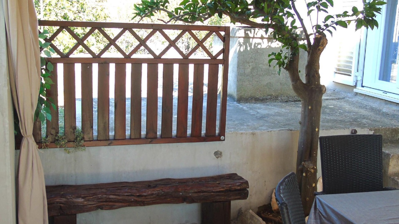 Photo of Outdoor in Vinisce