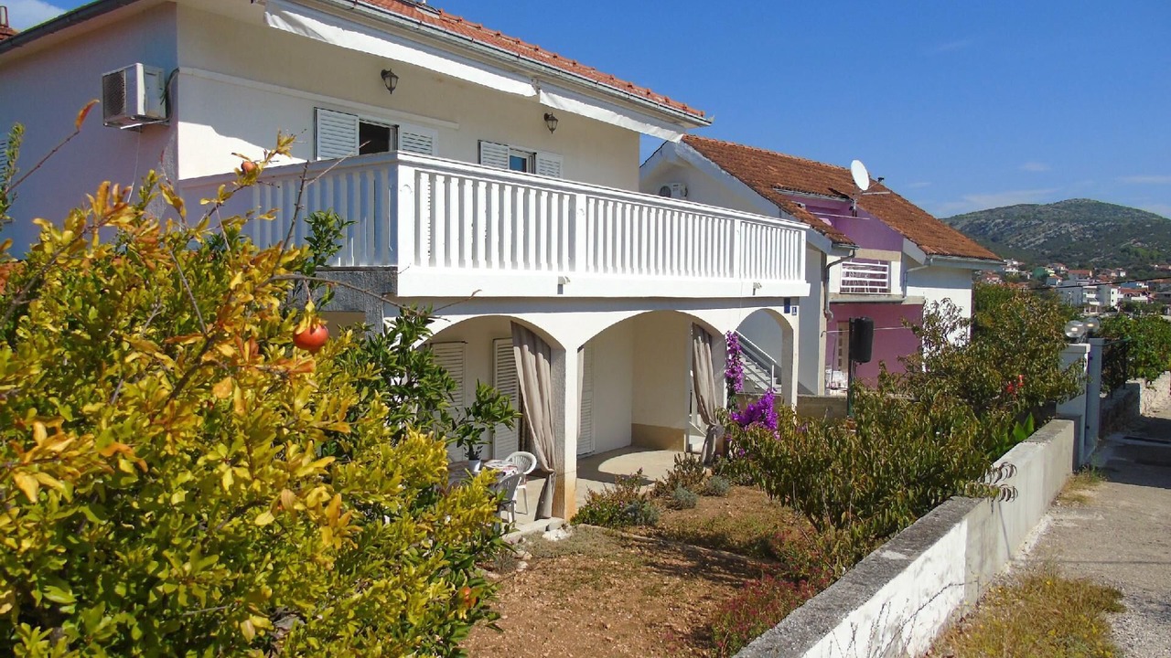 Photo of Outdoor in Vinisce