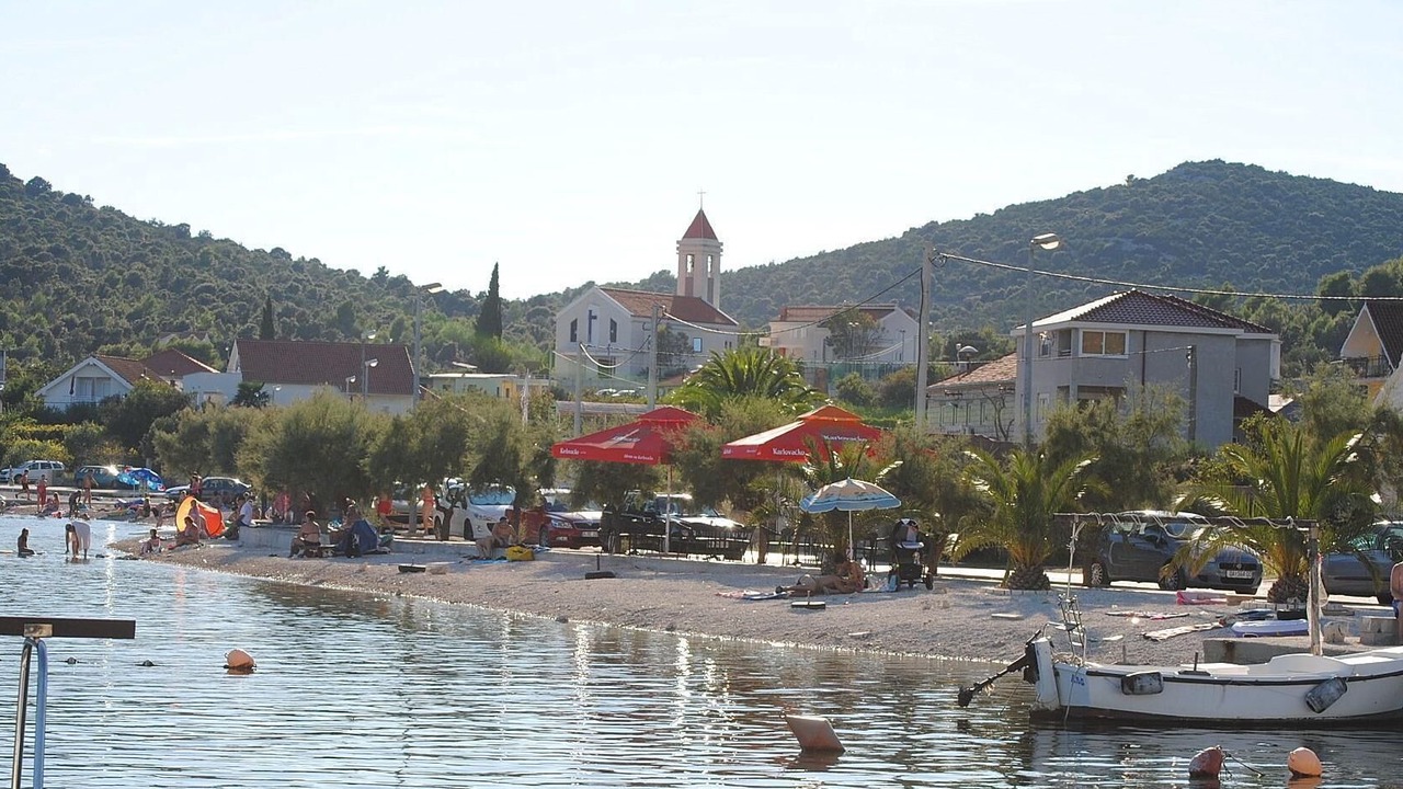 Photo of Others in Vinisce