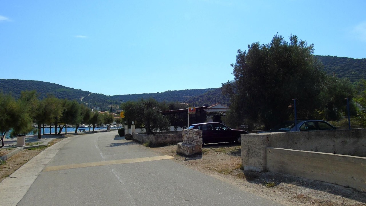 Photo of Outdoor in Vinisce
