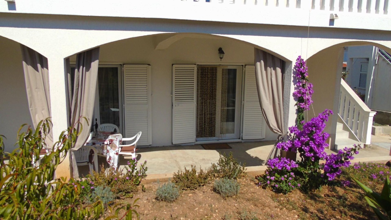 Photo of Patio Balcony in Vinisce