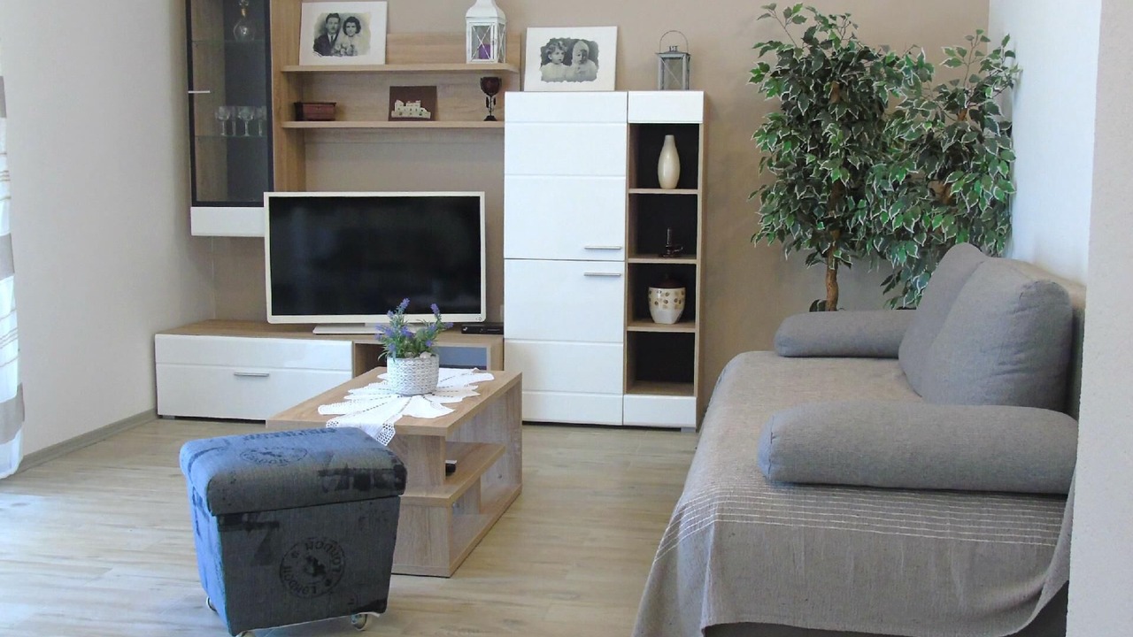 Photo of Livingroom in Vinisce
