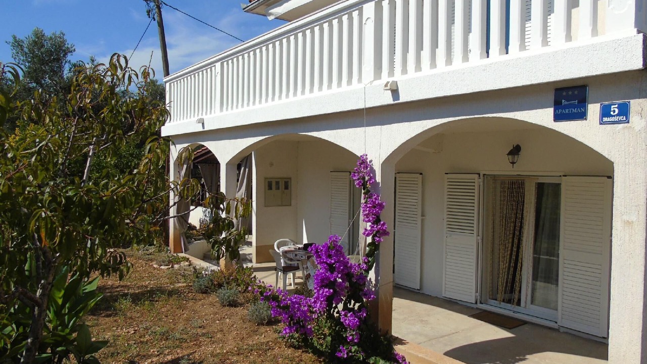 Photo of Outdoor in Vinisce