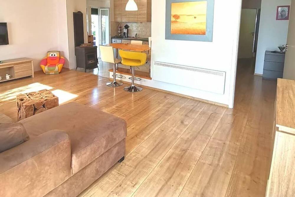 Photo of Livingroom in Hreljin