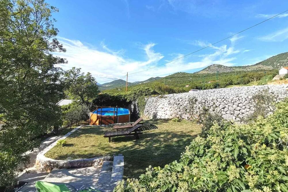 Photo of Outdoor in Hreljin
