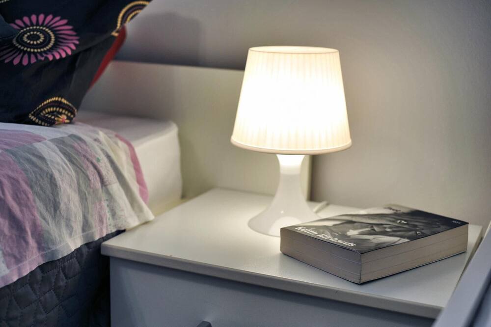 Photo of Bedroom in Hreljin