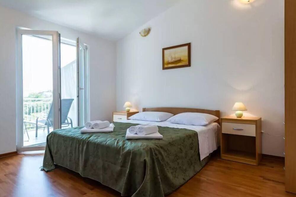 Photo of Bedroom in Donje Selo