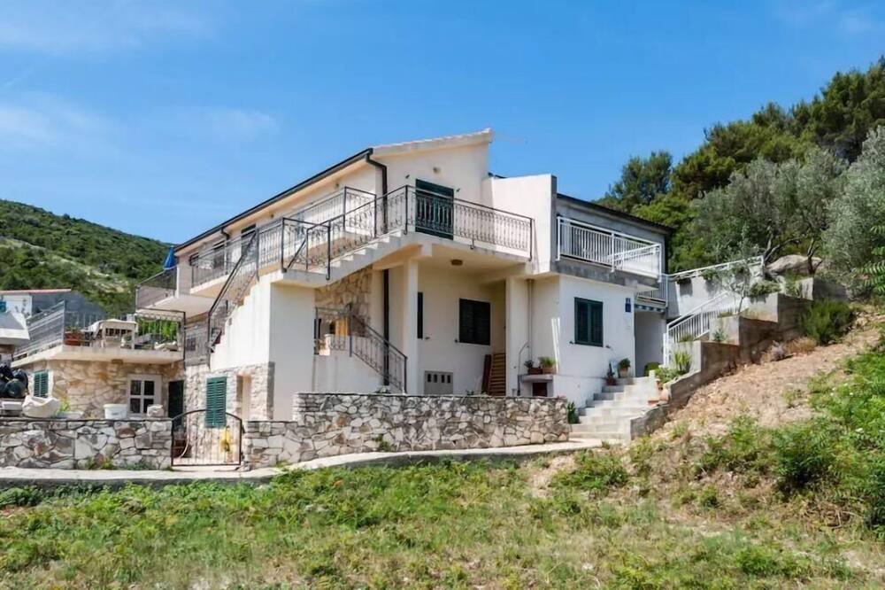Photo of Outdoor in Donje Selo