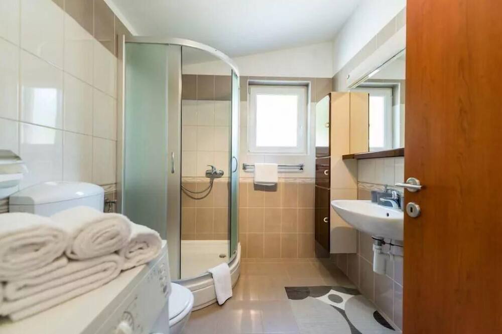 Photo of Bathroom in Donje Selo