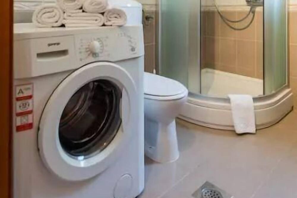 Photo of Bathroom in Donje Selo