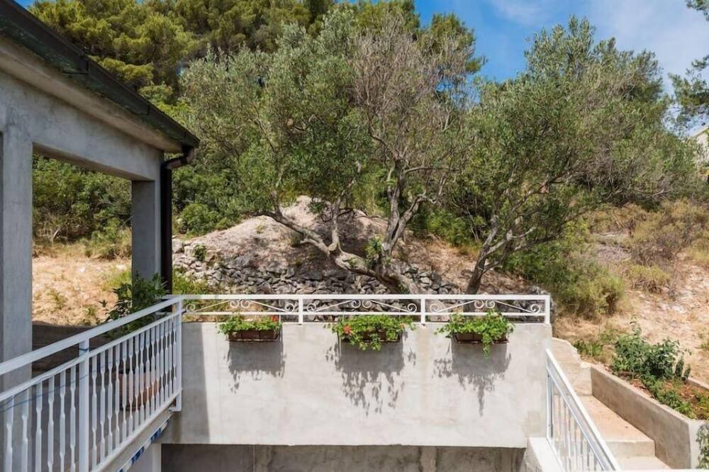 Photo of Outdoor in Donje Selo