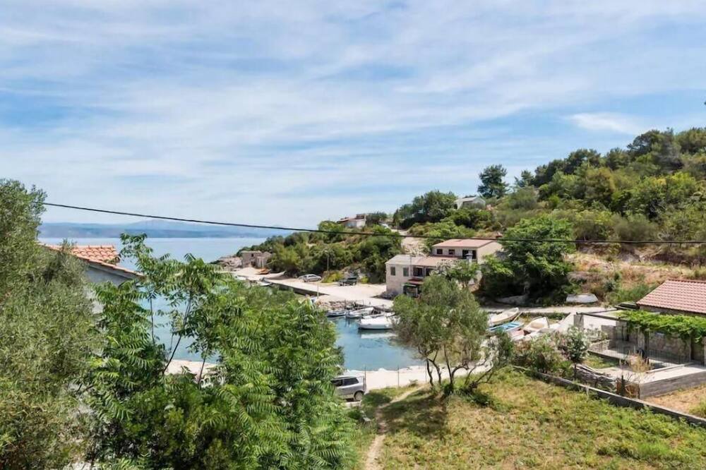 Photo of Outdoor in Donje Selo
