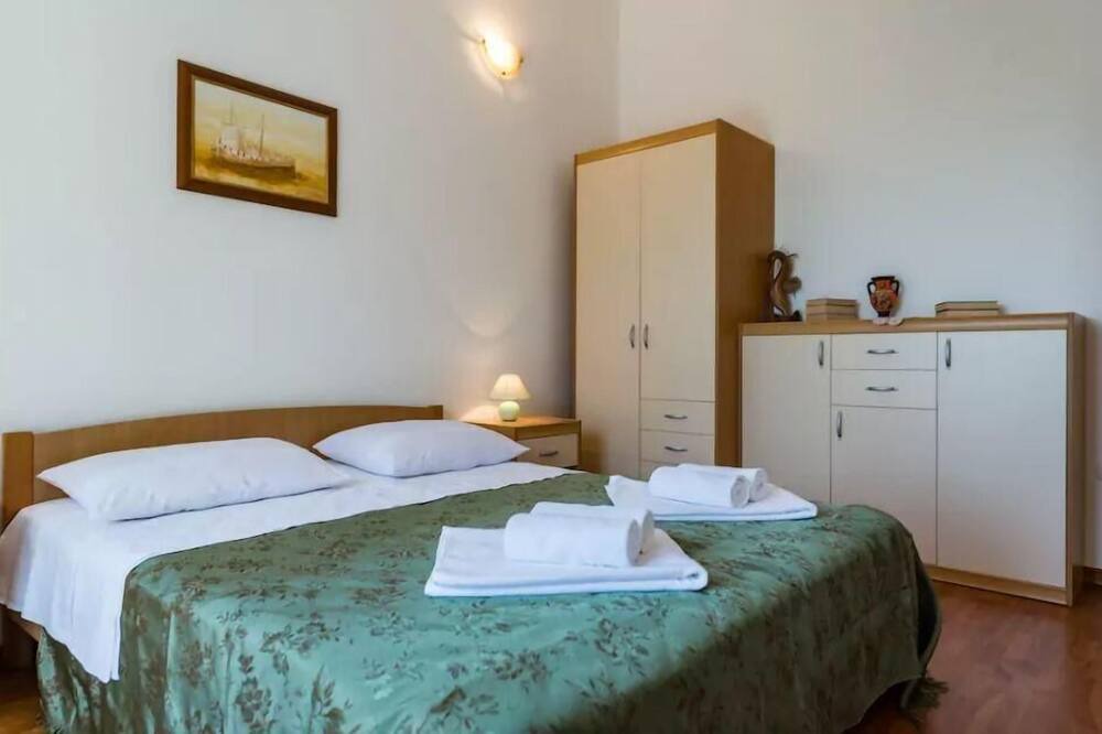Photo of Bedroom in Donje Selo