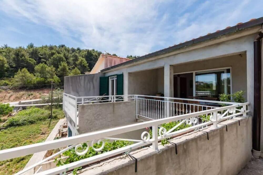Photo of Outdoor in Donje Selo
