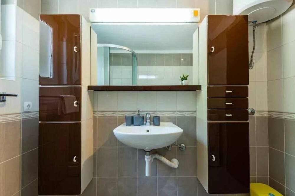 Photo of Bathroom in Donje Selo
