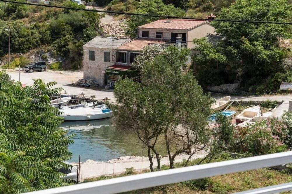 Photo of Outdoor in Donje Selo
