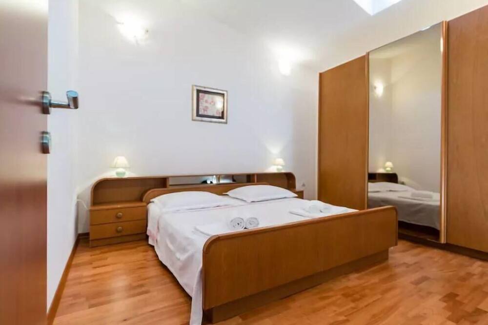 Photo of Bedroom in Donje Selo