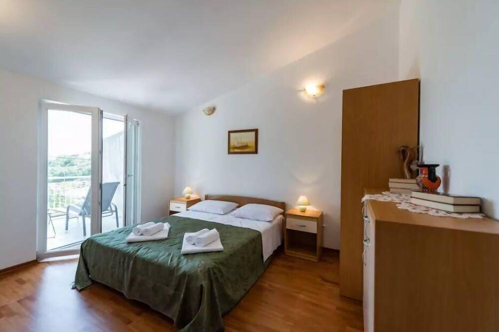 Photo of Bedroom in Donje Selo