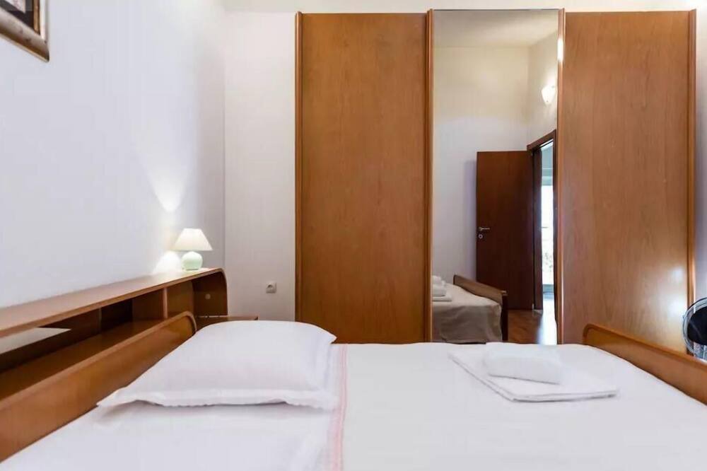 Photo of Bedroom in Donje Selo