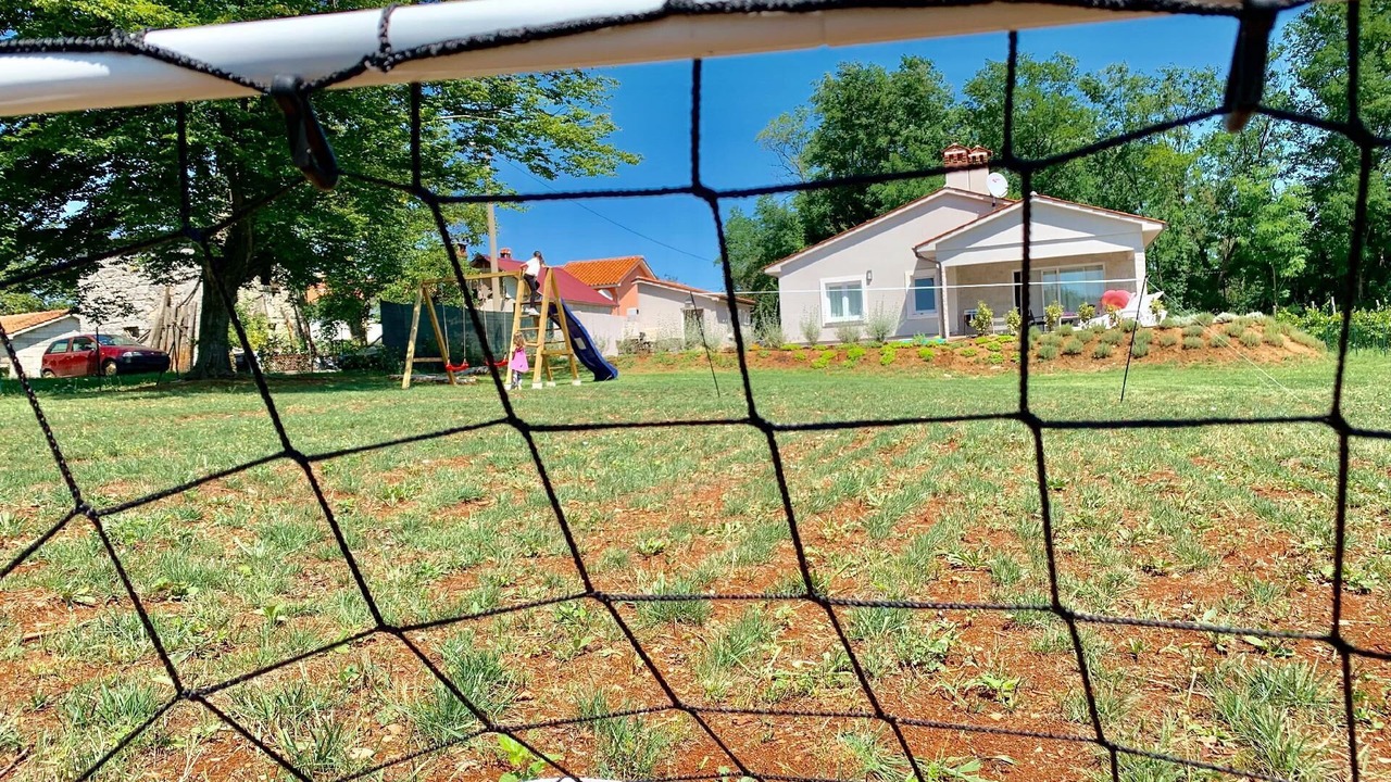 Photo of Outdoor in Zupanici