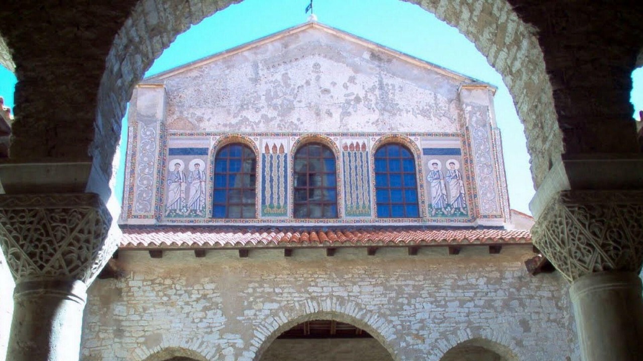 Photo of Outdoor in Lindar