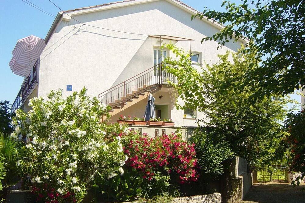 Photo of Outdoor in Milcetici