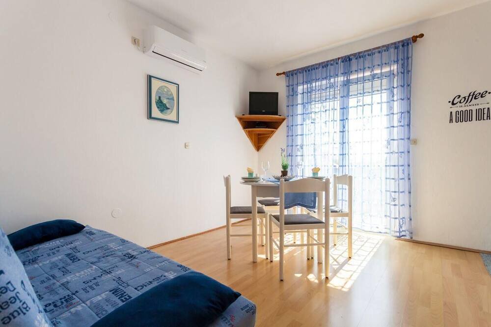 Photo of Bedroom in Milcetici