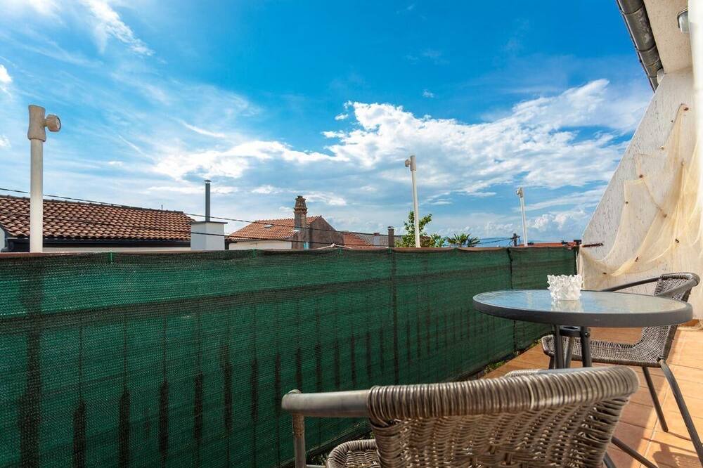 Photo of Outdoor in Milcetici