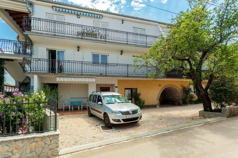 Photo of Outdoor in Milcetici