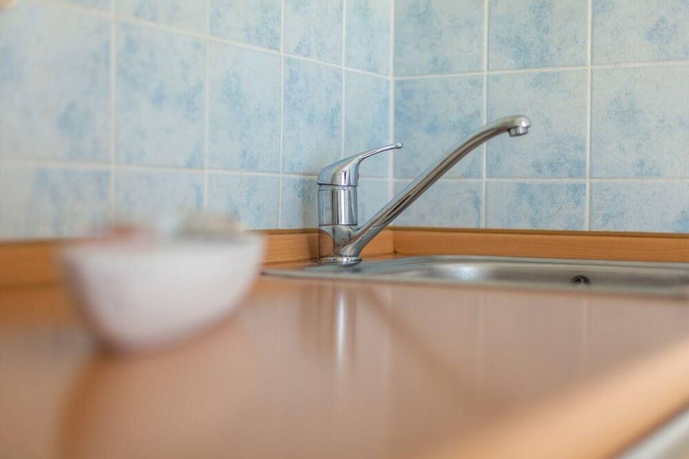 Photo of Bathroom in Milcetici