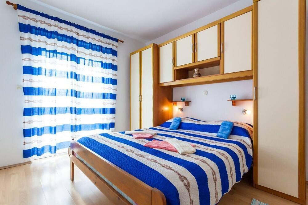 Photo of Bedroom in Milcetici